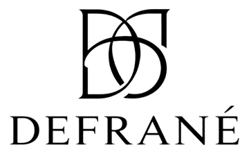 DEFRANÉ