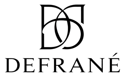 DEFRANÉ